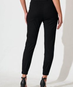 Newbeha.shopc808f450cf 3