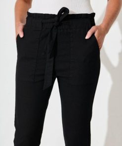 Newbeha.shopc808f450cf 5