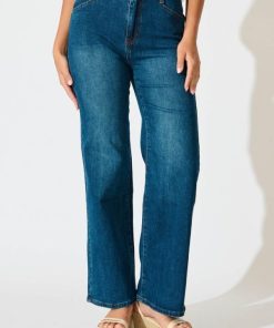 Newbeha.shopc85804b8ea 1