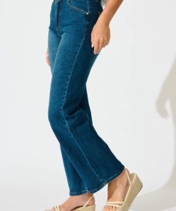 Newbeha.shopc85804b8ea 2