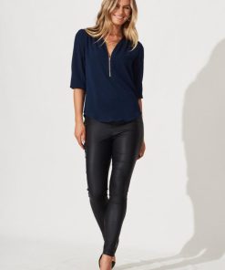 Newbeha.shopc8900716f1 1