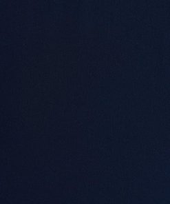 Newbeha.shopc8900716f1 2