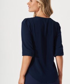 Newbeha.shopc8900716f1 5