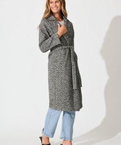 Newbeha.shopc898ea08de 1