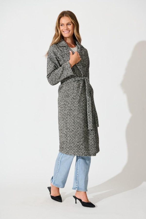 Newbeha.shopc898ea08de 1