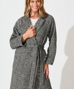 Newbeha.shopc898ea08de 2