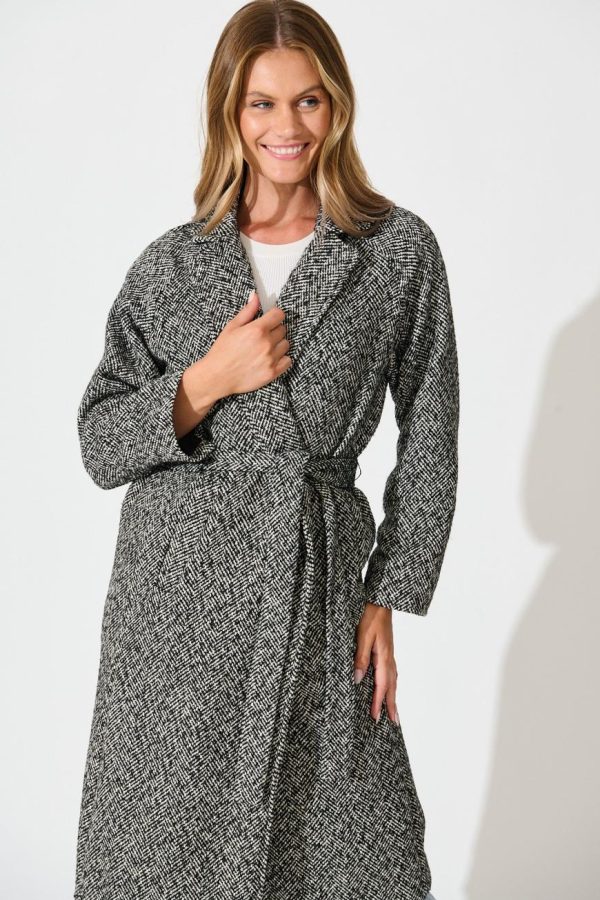 Newbeha.shopc898ea08de 2