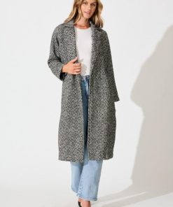 Newbeha.shopc898ea08de 3