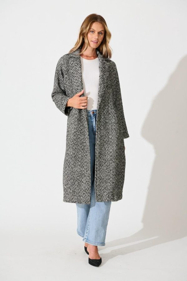 Newbeha.shopc898ea08de 3