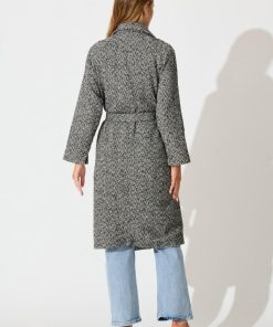 Newbeha.shopc898ea08de 4