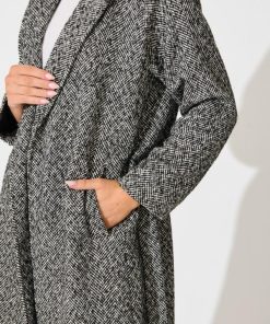 Newbeha.shopc898ea08de 5