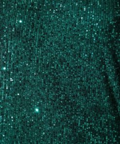 Newbeha.shopc9c15c8332 2