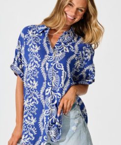 Newbeha.shopc9c604a808 1