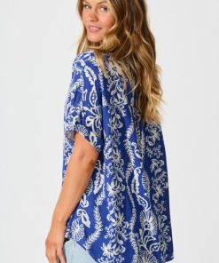 Newbeha.shopc9c604a808 2