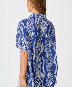 Newbeha.shopc9c604a808 3