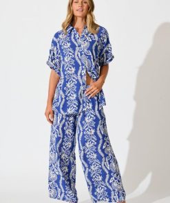 Newbeha.shopc9c604a808 5