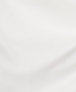 Newbeha.shopc9fb20e850 2