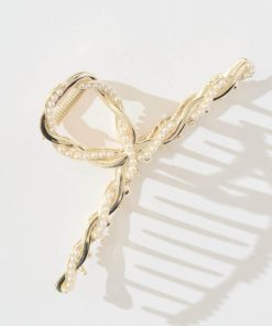 Newbeha.shopca1bd9b8b3 1