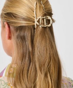 Newbeha.shopca1bd9b8b3 2