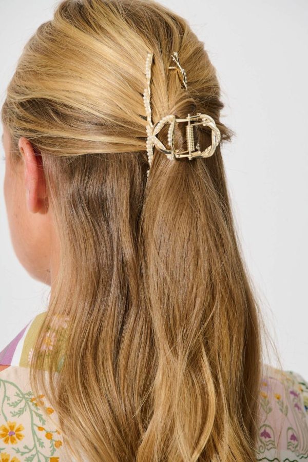 Newbeha.shopca1bd9b8b3 2