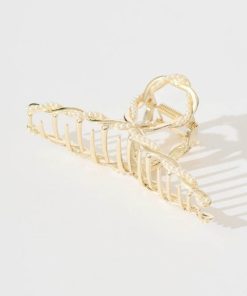 Newbeha.shopca1bd9b8b3 3