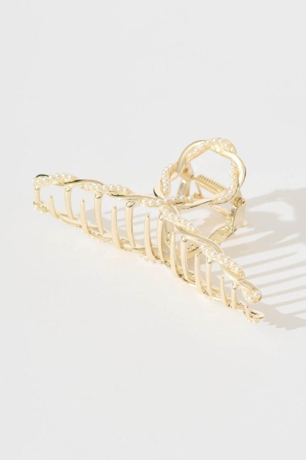 Newbeha.shopca1bd9b8b3 3