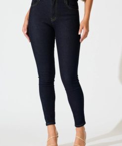 Newbeha.shopca4423908e 2