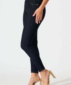 Newbeha.shopca4423908e 5