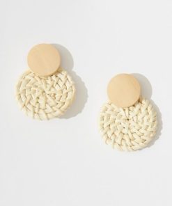 Newbeha.shopca50ea2d2a 1