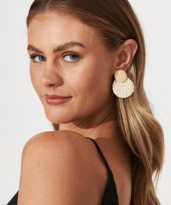 Newbeha.shopca50ea2d2a 2