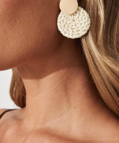 Newbeha.shopca50ea2d2a 3