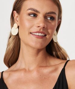 Newbeha.shopca50ea2d2a 4