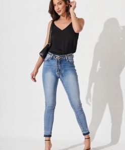 Newbeha.shopca699181a0 1