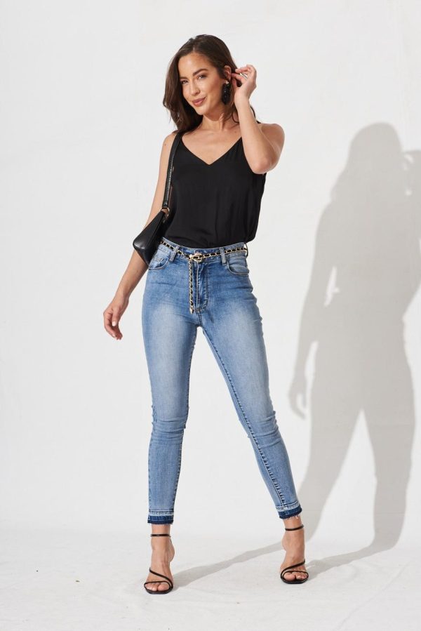 Newbeha.shopca699181a0 1