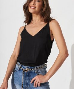 Newbeha.shopca699181a0 2