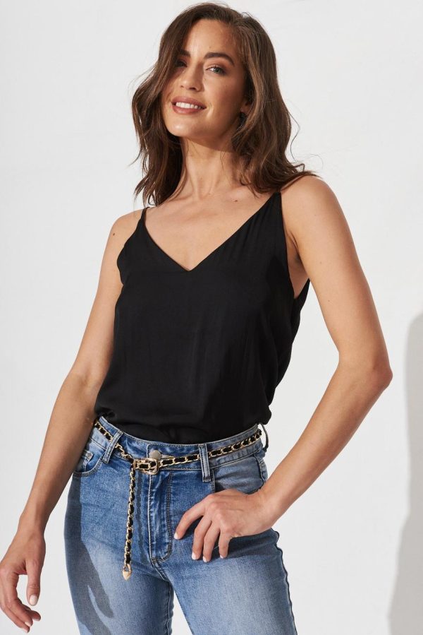 Newbeha.shopca699181a0 2