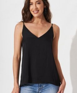 Newbeha.shopca699181a0 3