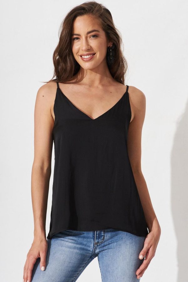 Newbeha.shopca699181a0 3