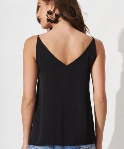 Newbeha.shopca699181a0 5