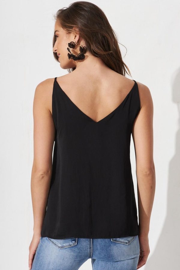 Newbeha.shopca699181a0 5