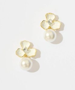 Newbeha.shopca87a2f765 1