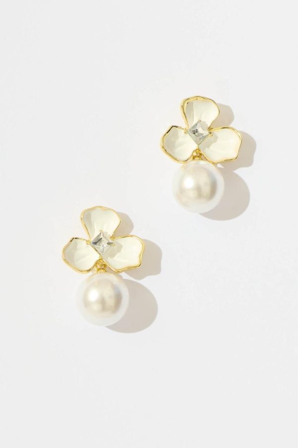 Newbeha.shopca87a2f765 1