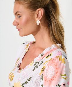 Newbeha.shopca87a2f765 3