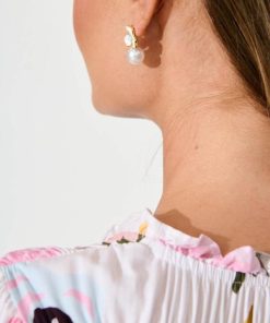 Newbeha.shopca87a2f765 4