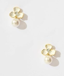 Newbeha.shopca87a2f765 5