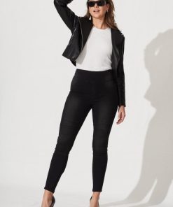 Newbeha.shopca8f535893 1