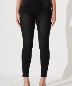 Newbeha.shopca8f535893 2