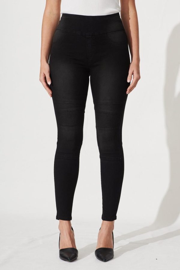 Newbeha.shopca8f535893 2