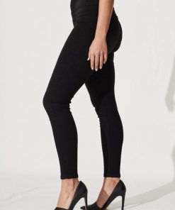 Newbeha.shopca8f535893 3