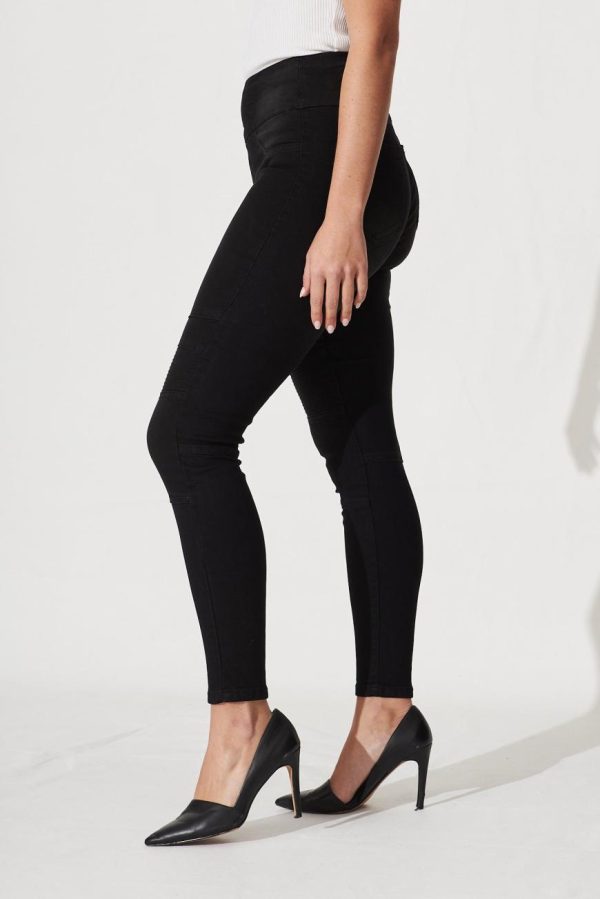 Newbeha.shopca8f535893 3